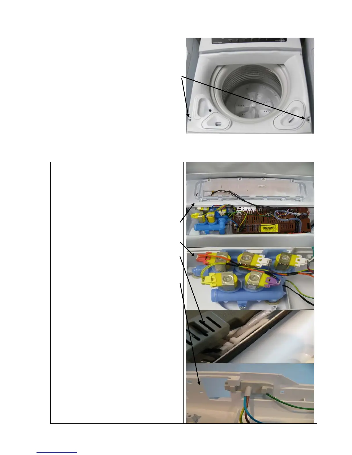 Page #61 background image