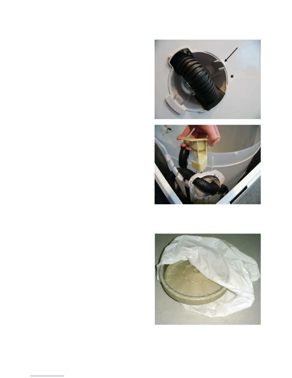 Page #71 background image
