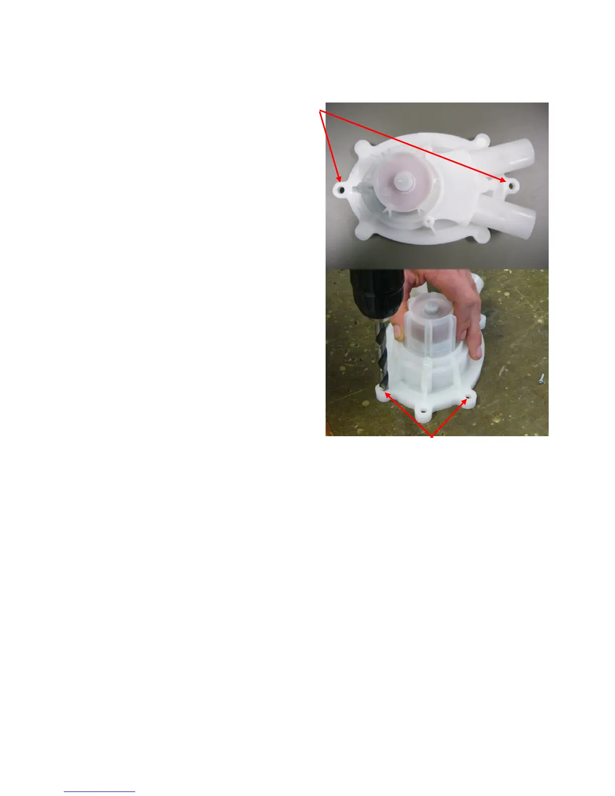 Page #73 background image