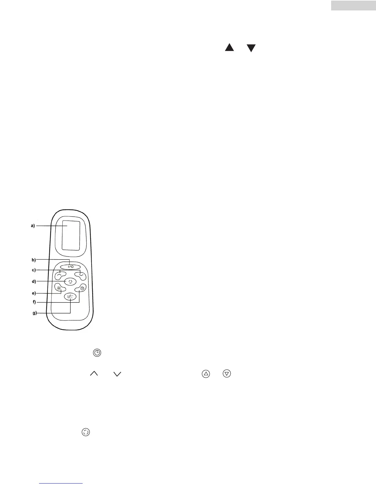 Page #40 background image