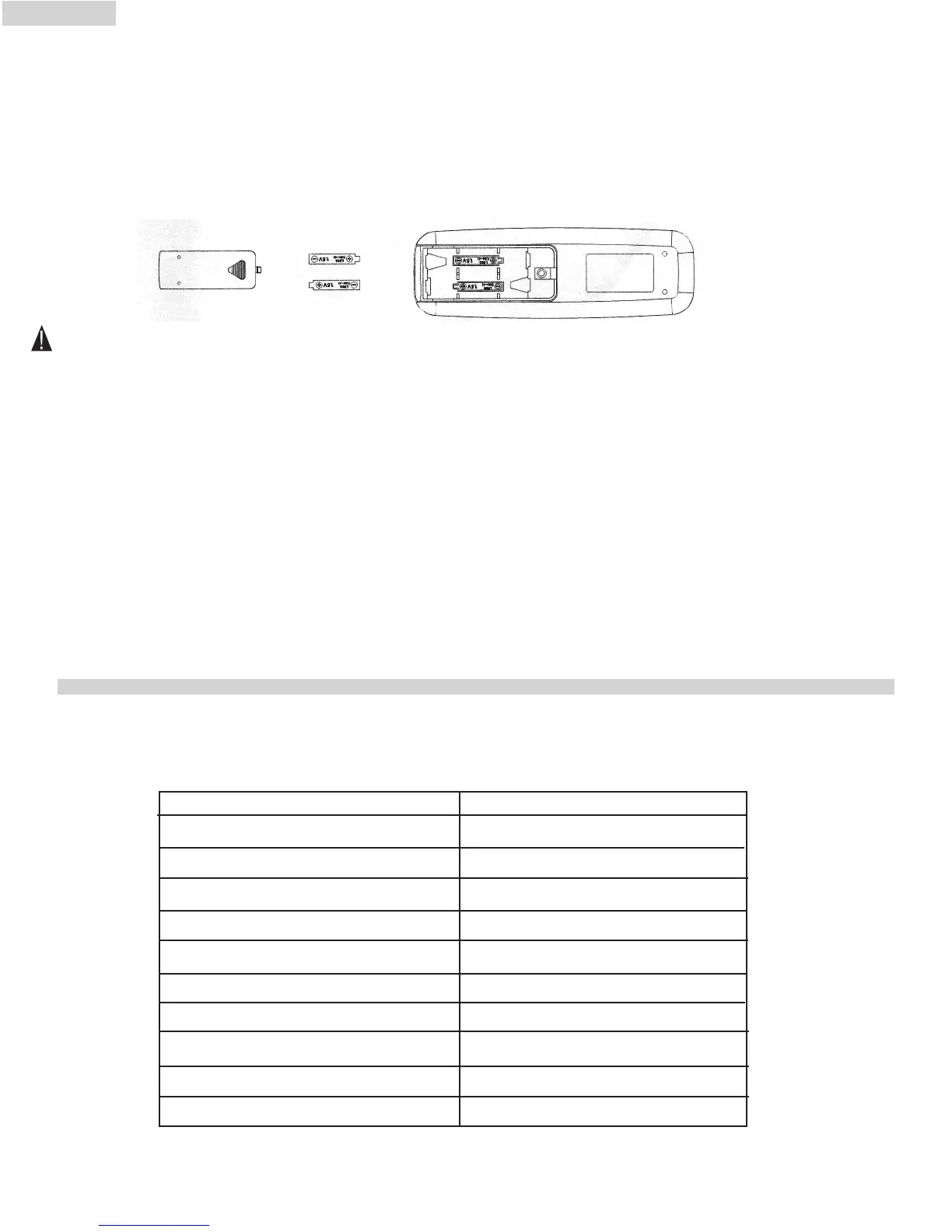 Page #41 background image