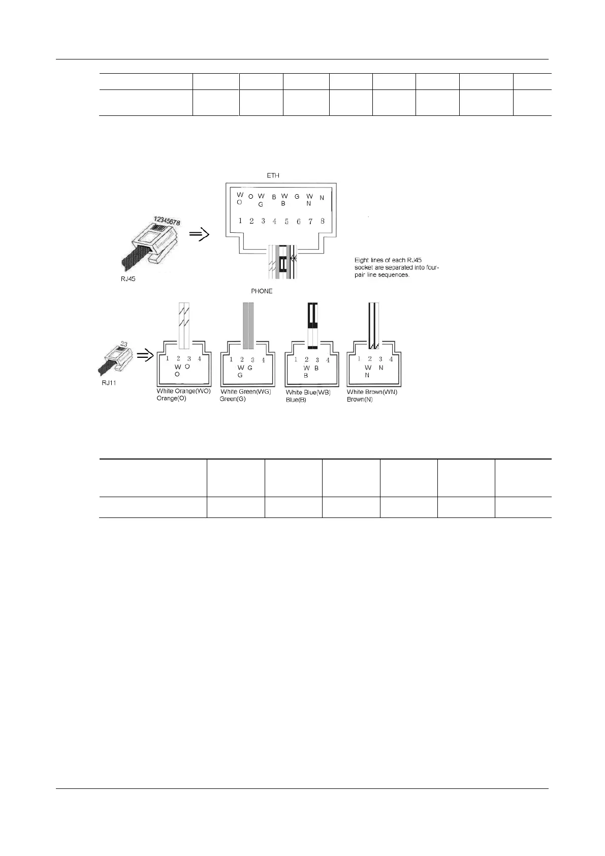 Page #29 background image