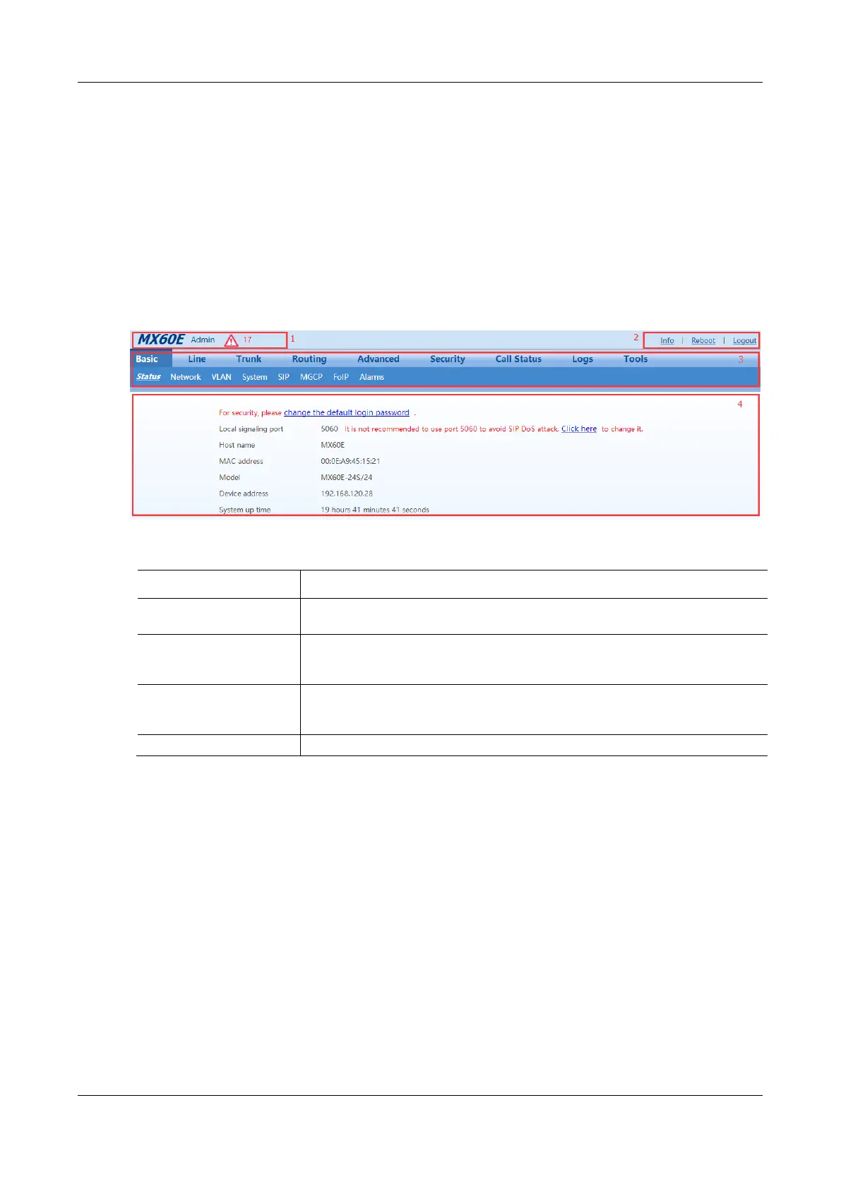 Page #32 background image