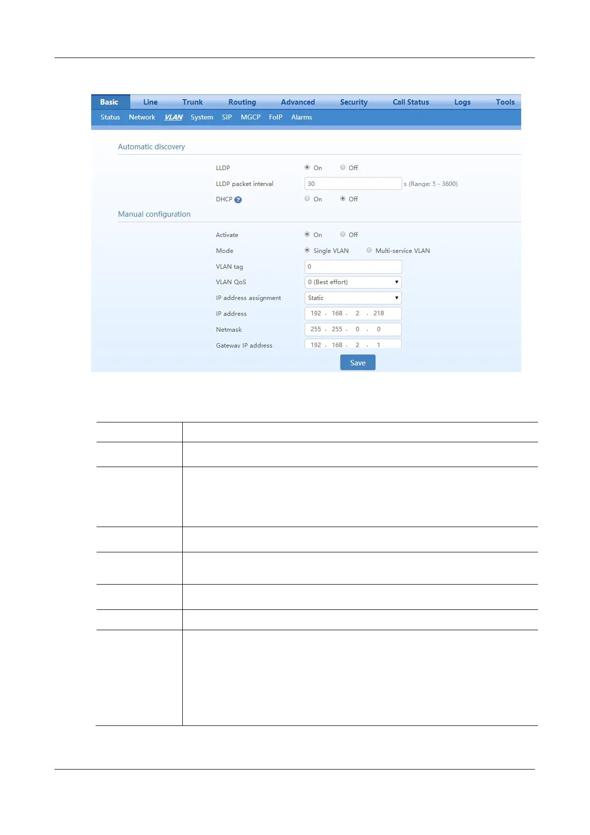 Page #39 background image