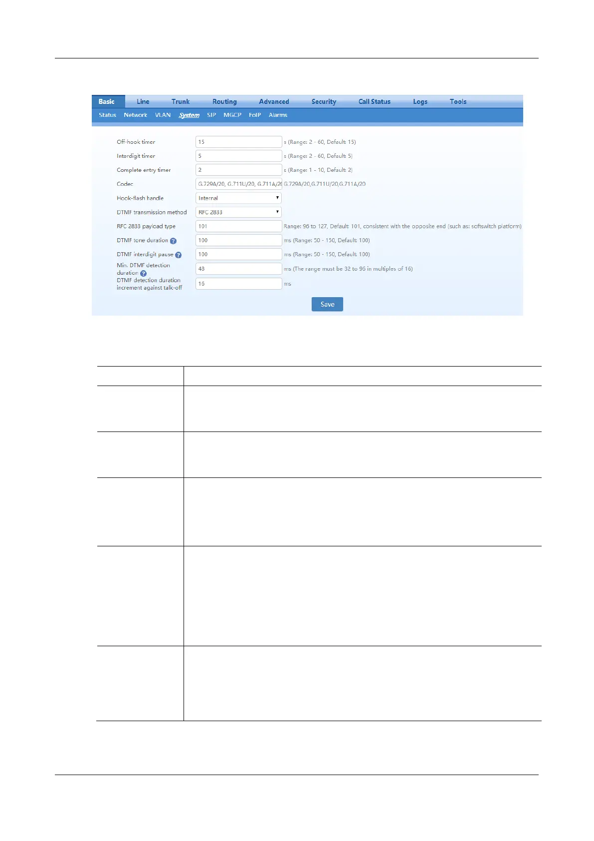 Page #41 background image