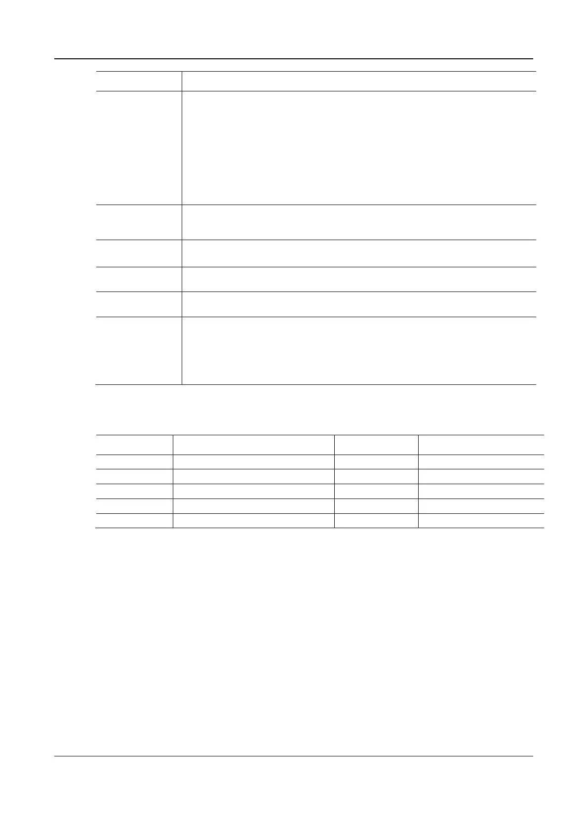 Page #42 background image