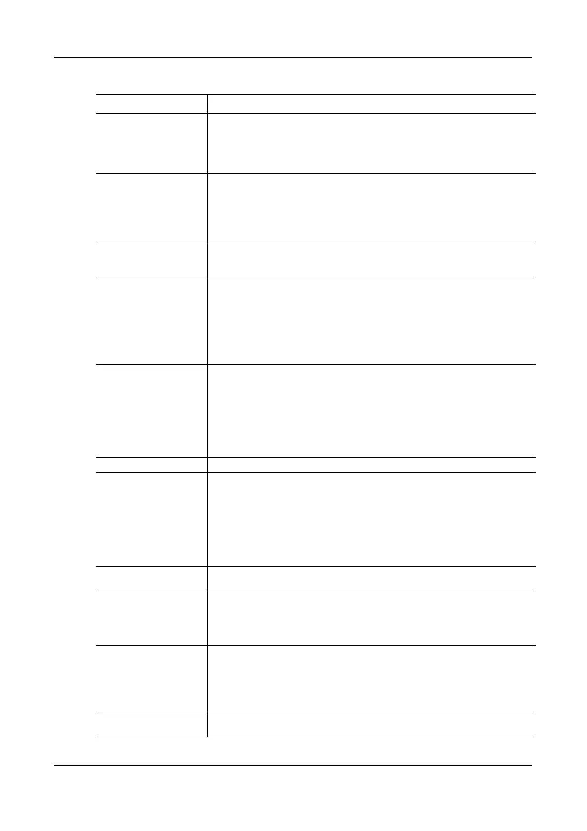 Page #47 background image