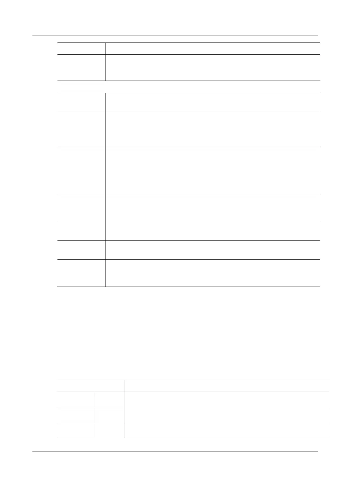 Page #50 background image