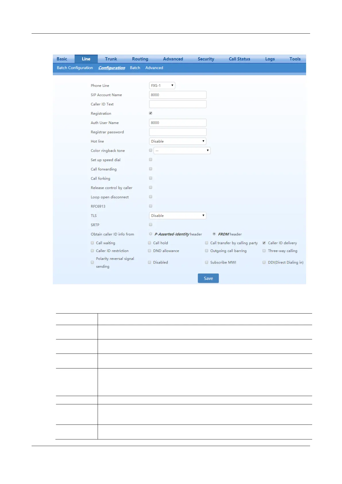 Page #53 background image