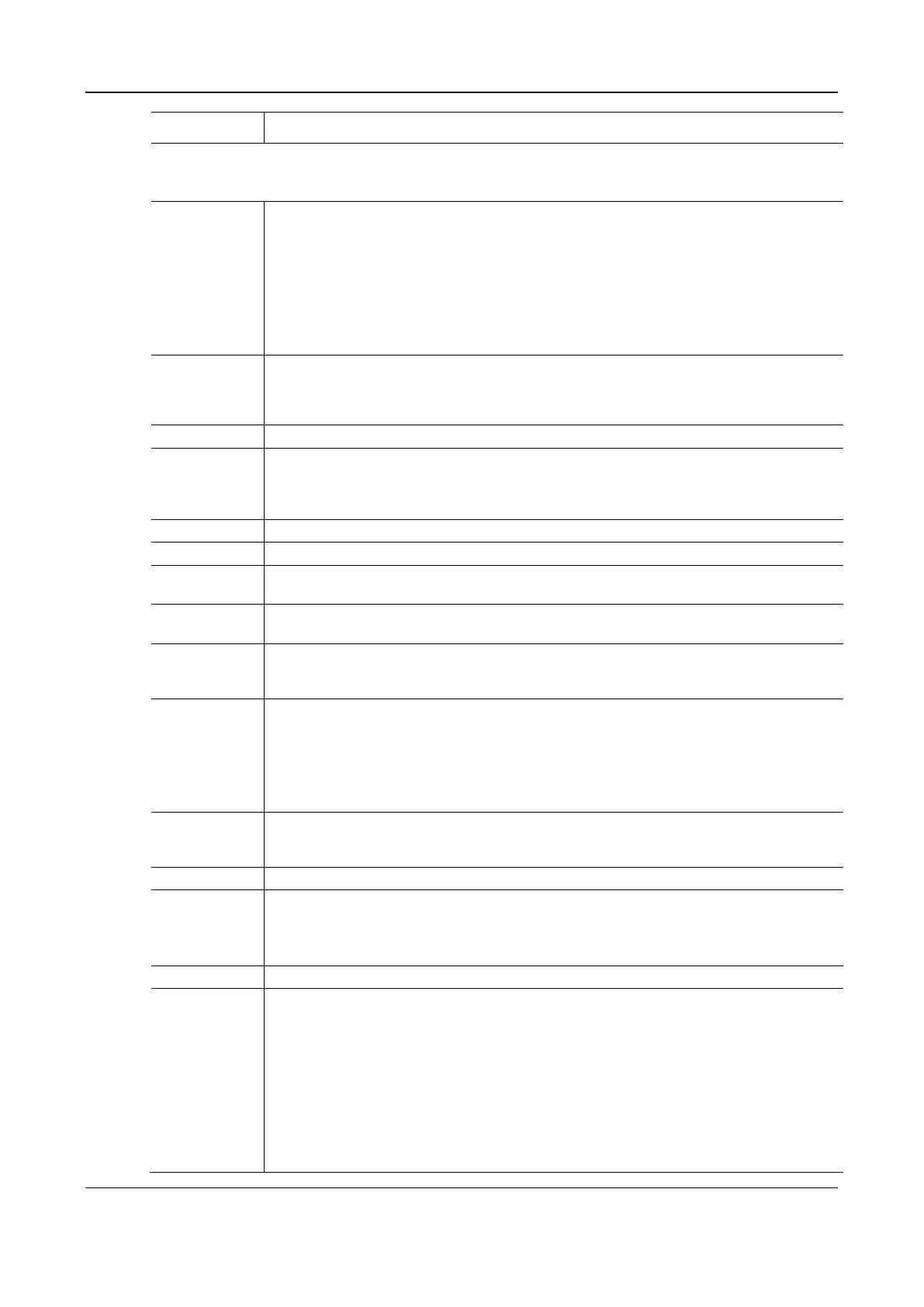 Page #54 background image
