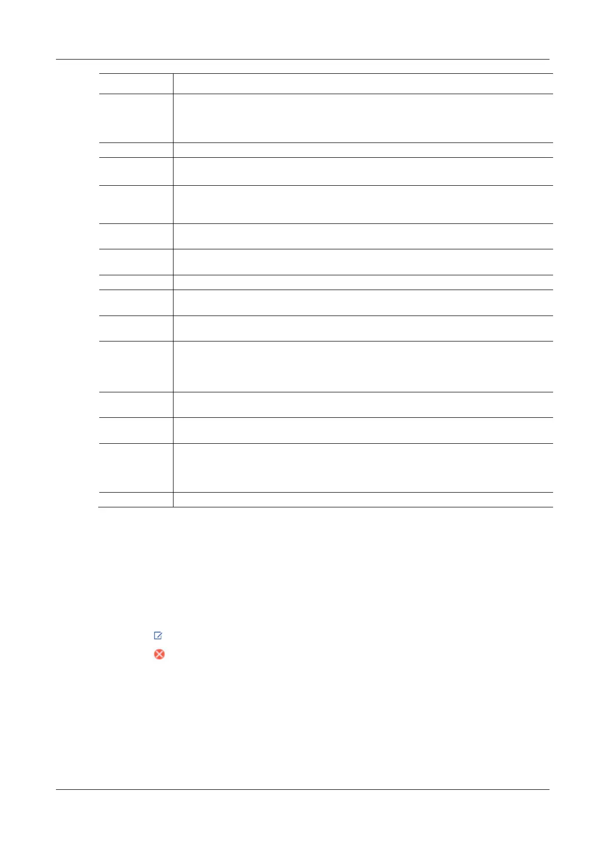 Page #55 background image