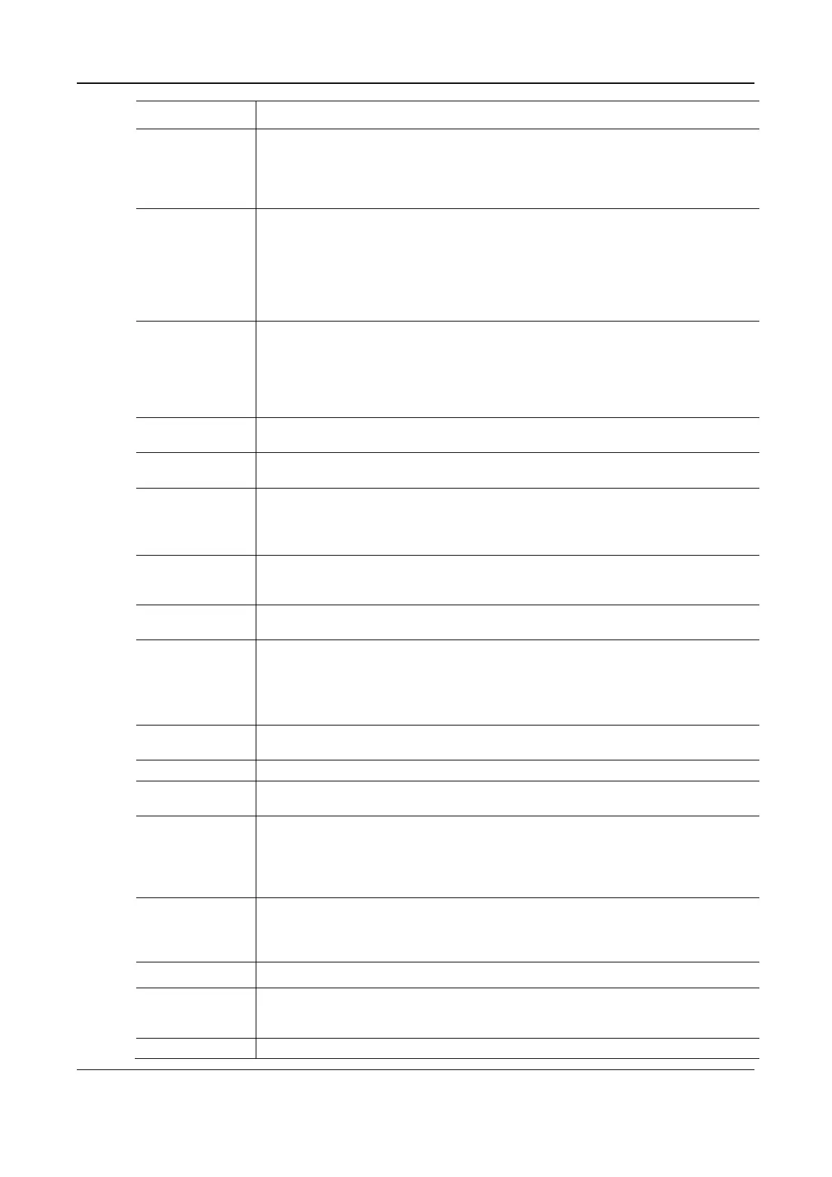 Page #58 background image