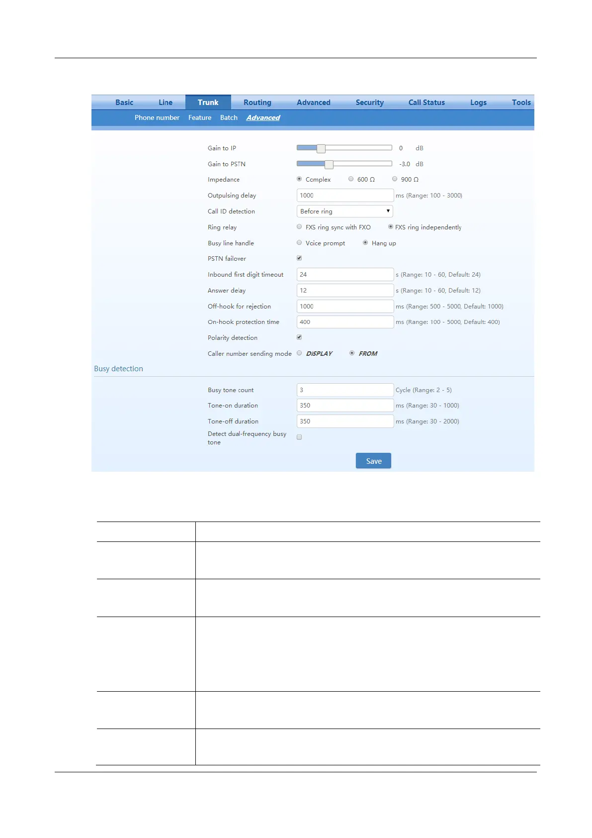Page #63 background image