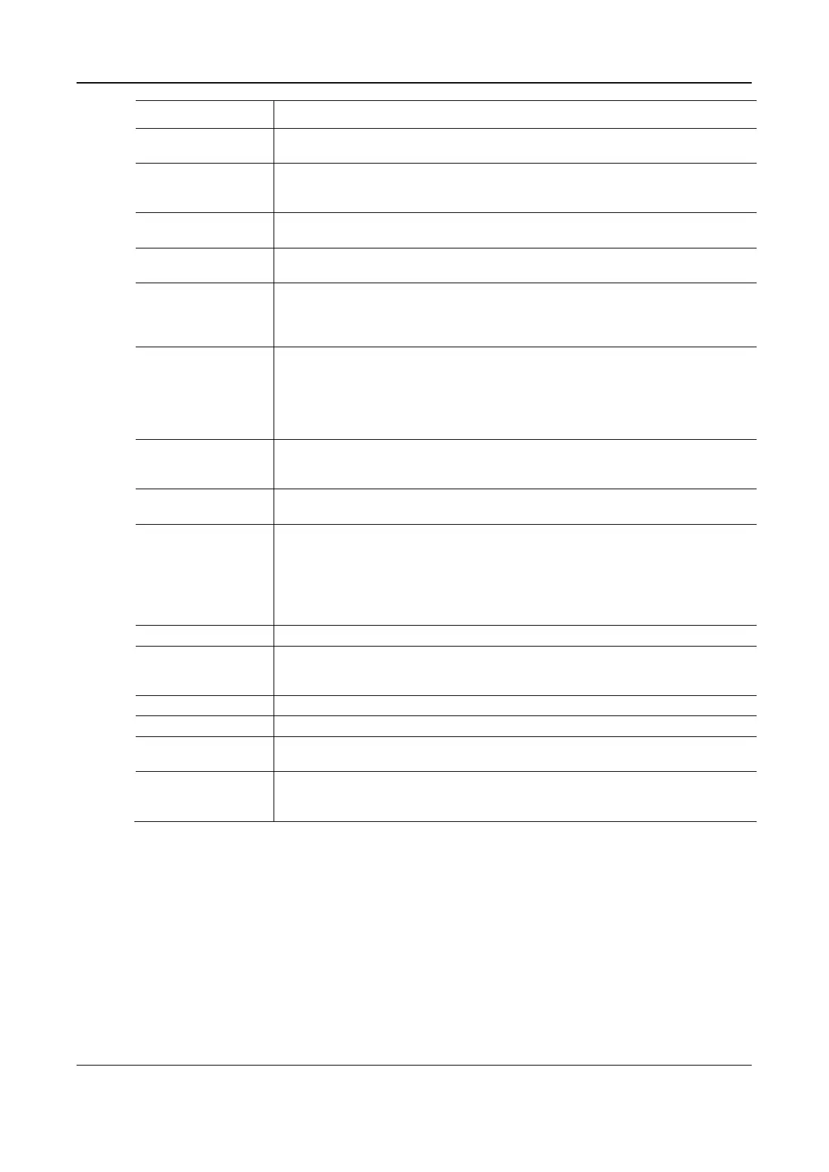 Page #64 background image