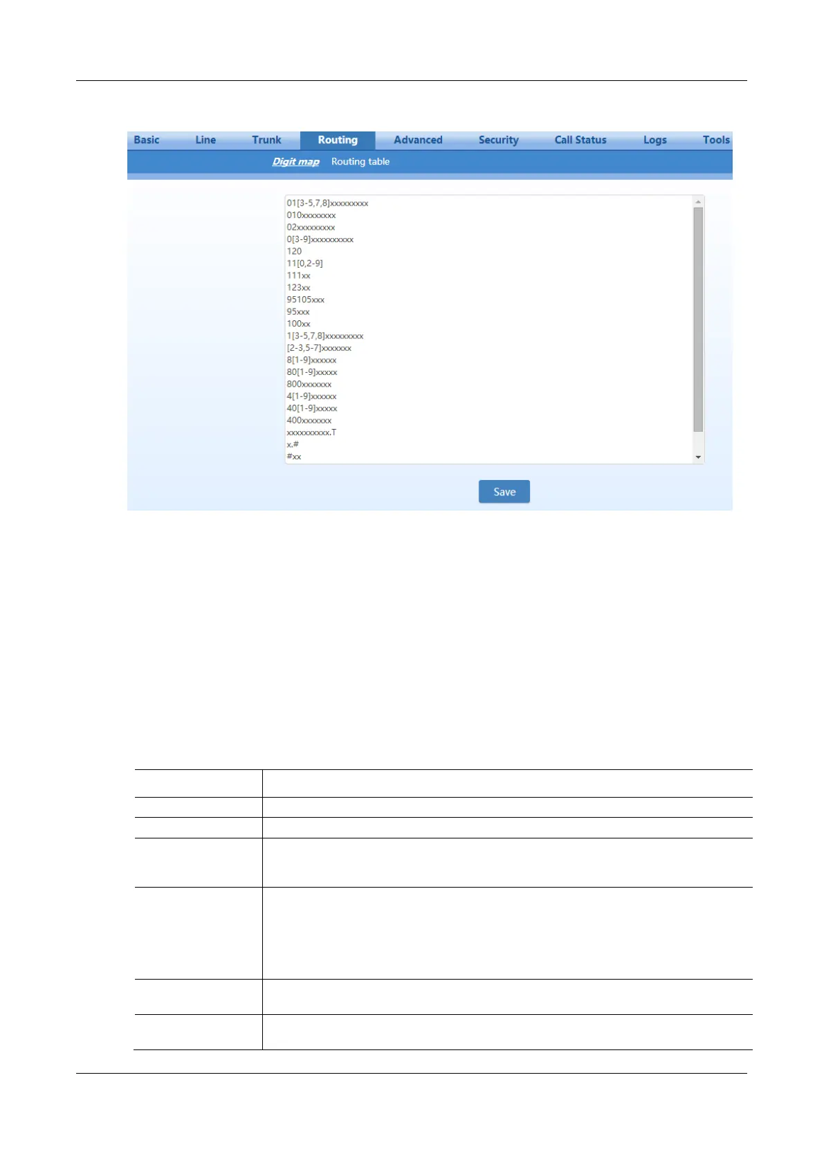 Page #65 background image