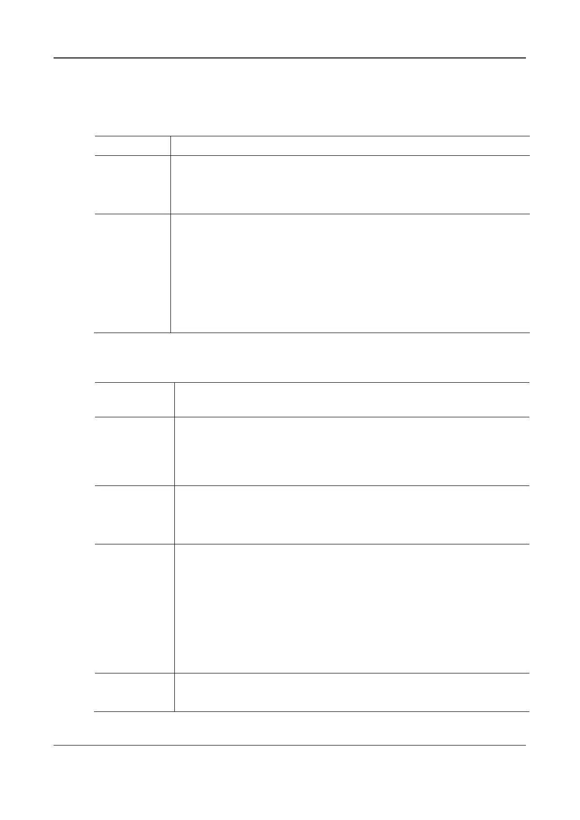 Page #68 background image