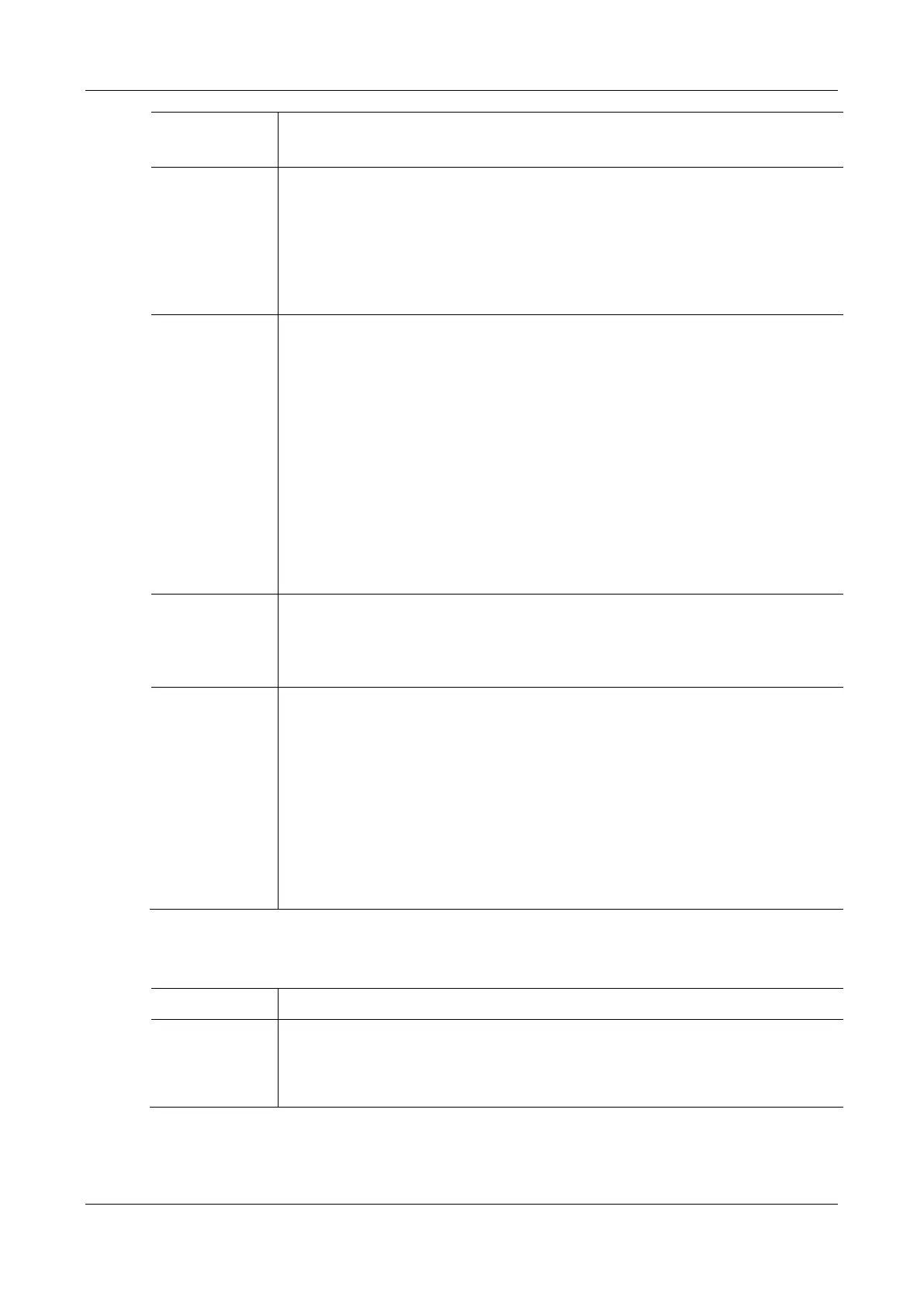 Page #69 background image