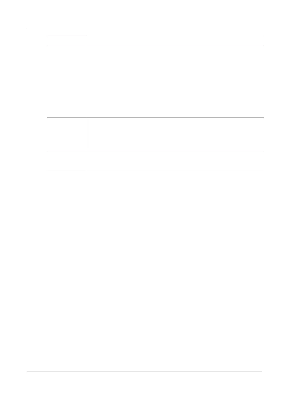 Page #70 background image