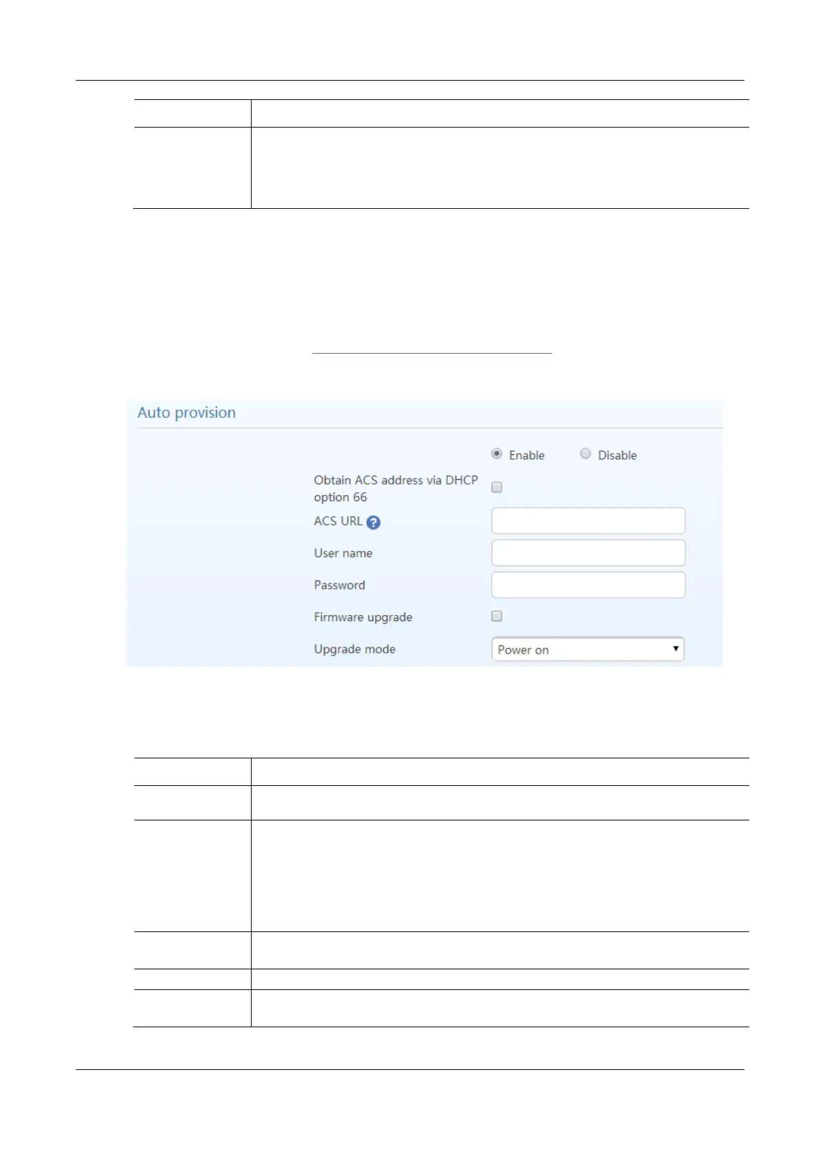 Page #73 background image