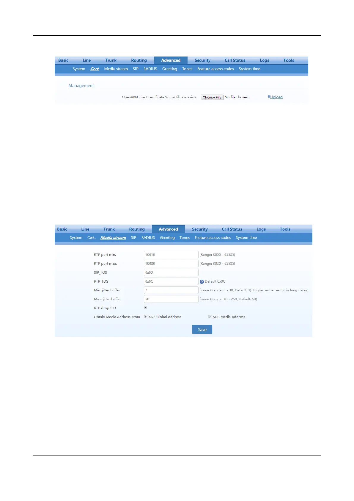 Page #76 background image