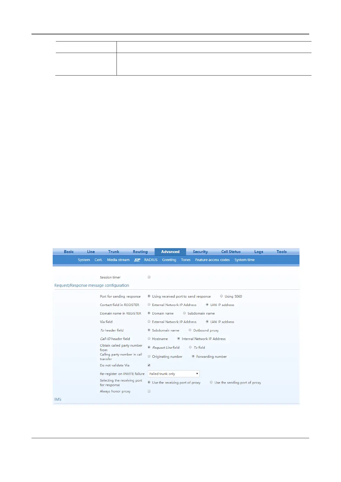 Page #78 background image
