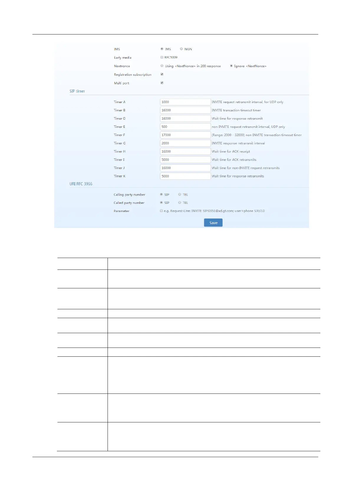 Page #79 background image