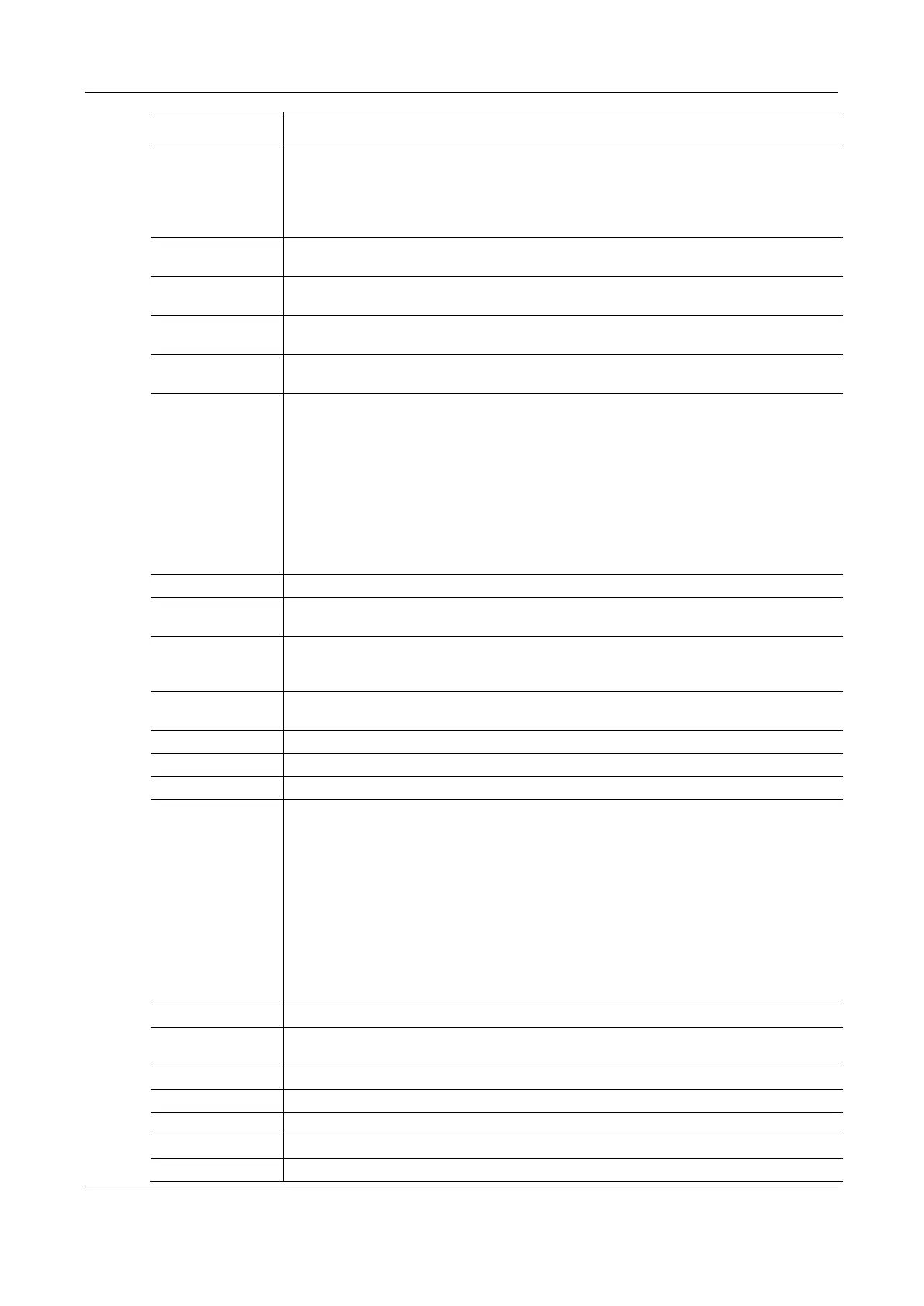 Page #80 background image