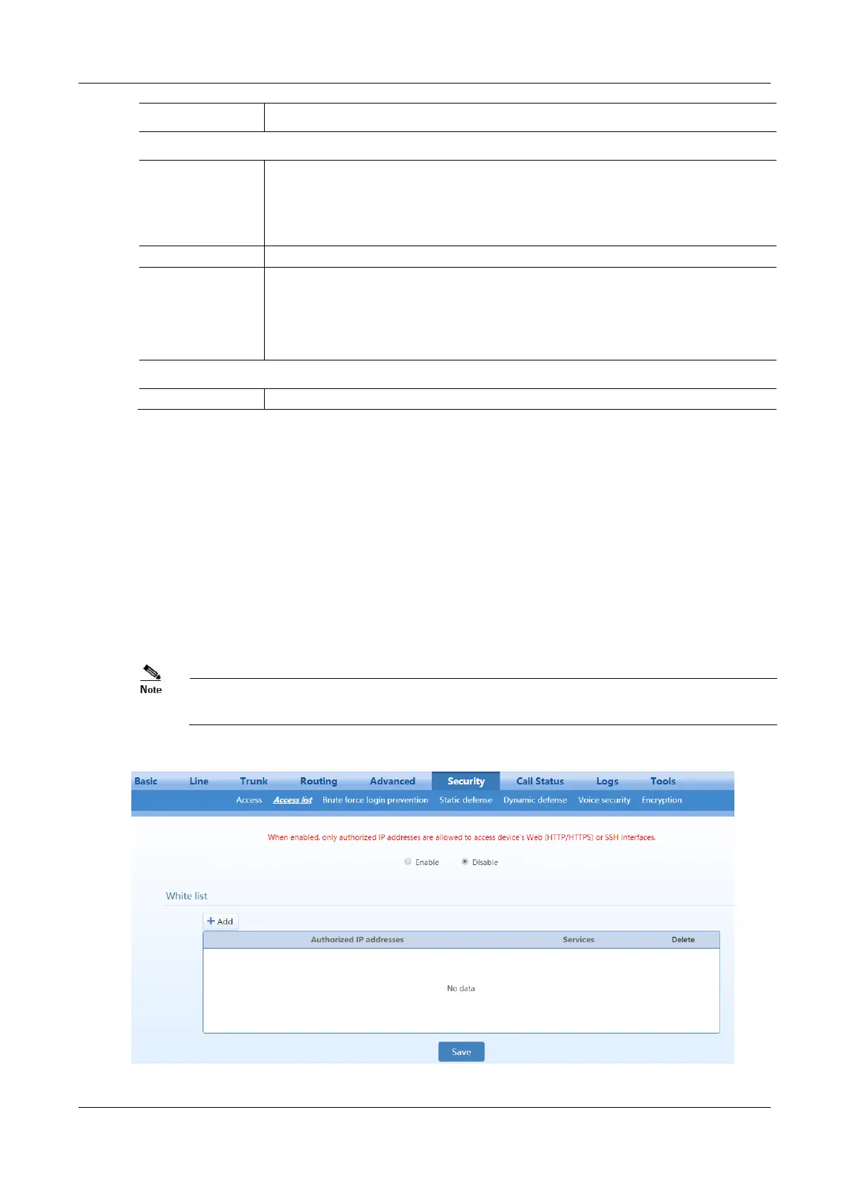 Page #91 background image