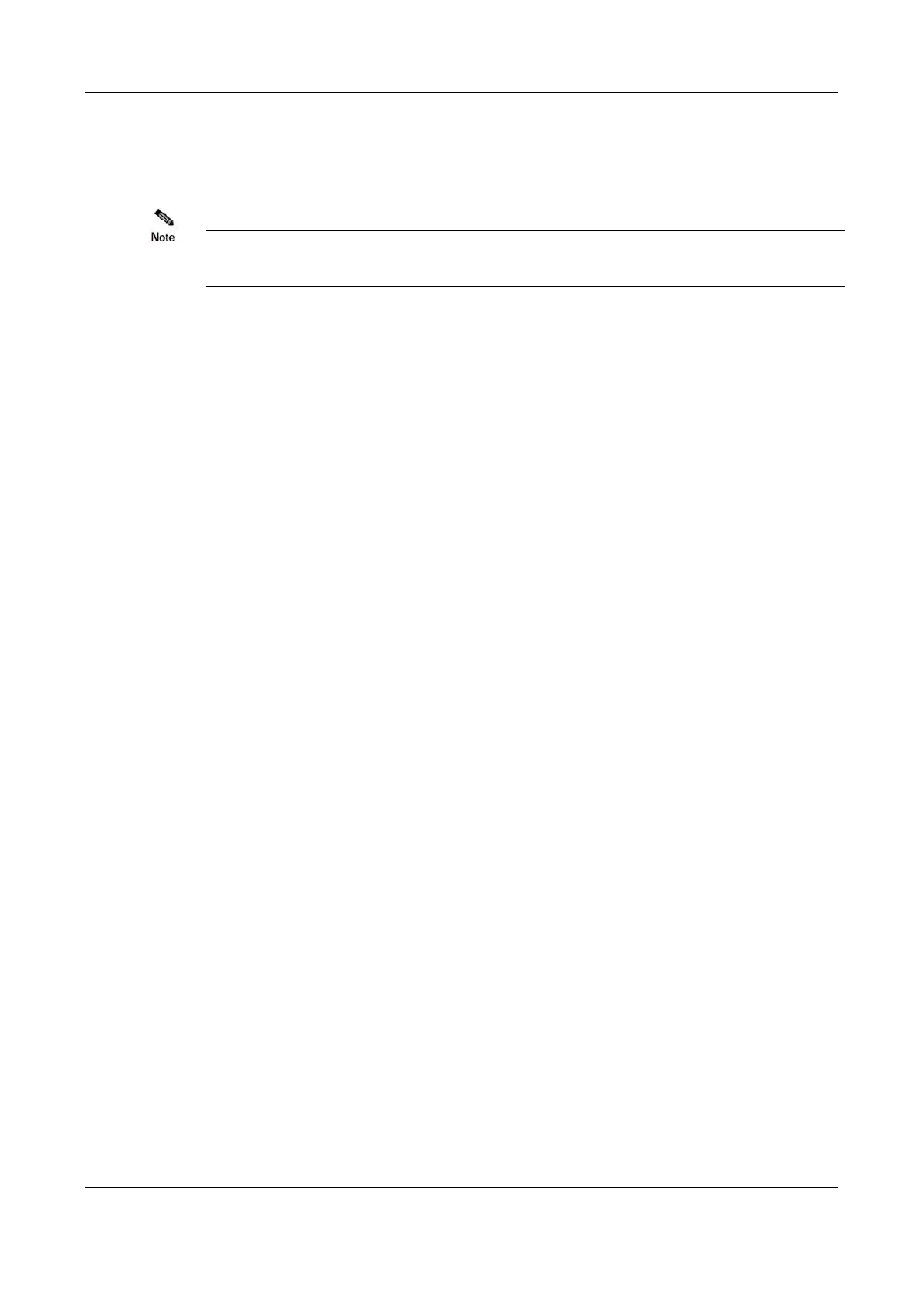 Page #92 background image