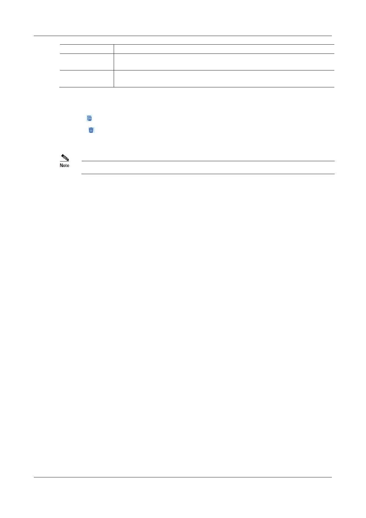 Page #95 background image