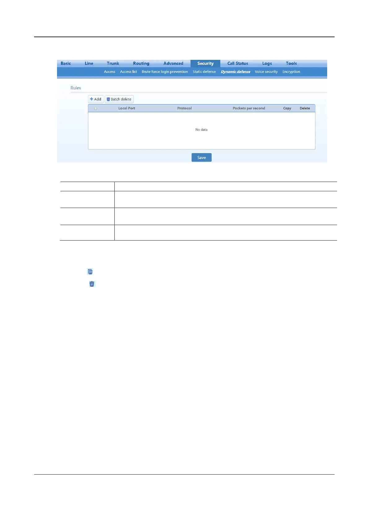 Page #96 background image