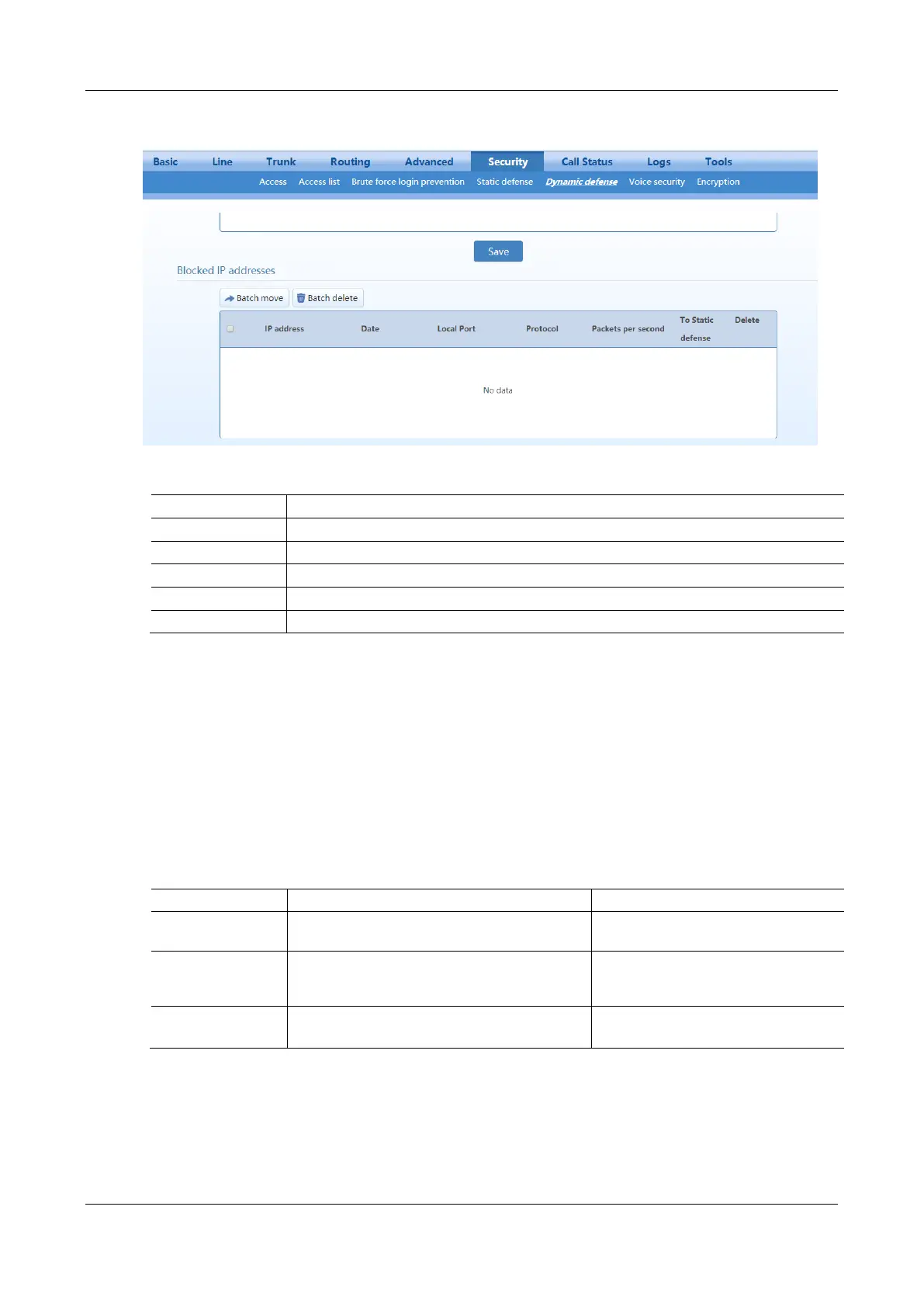 Page #97 background image