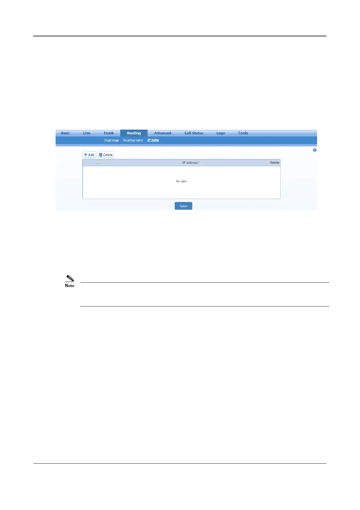 Page #98 background image