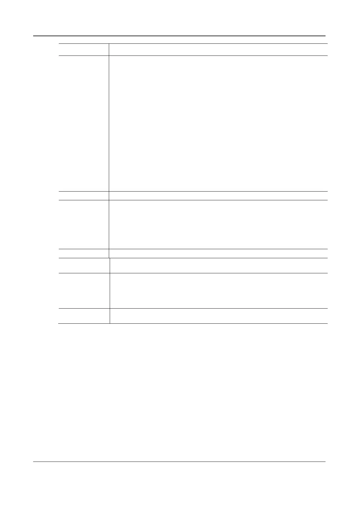 Page #100 background image