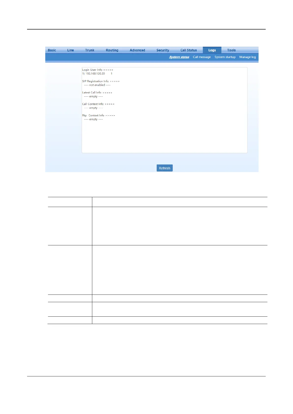Page #104 background image