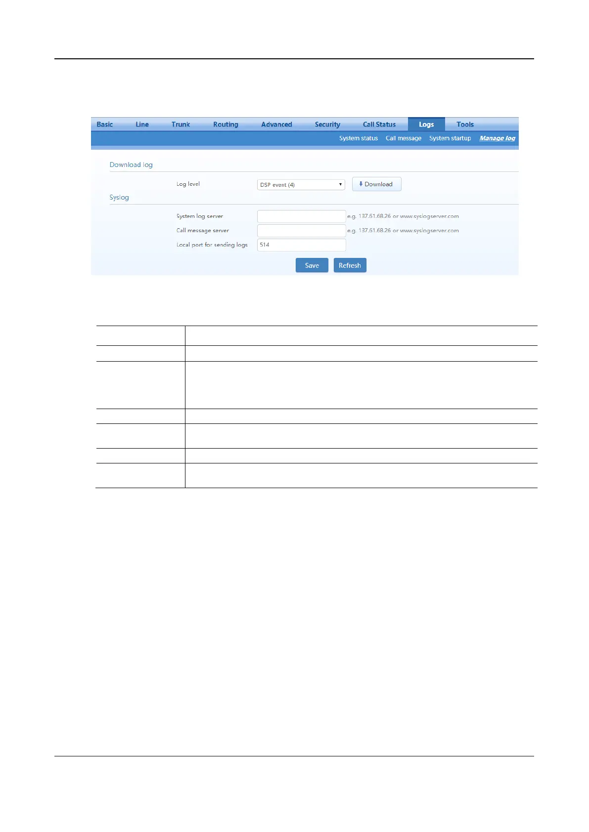 Page #106 background image