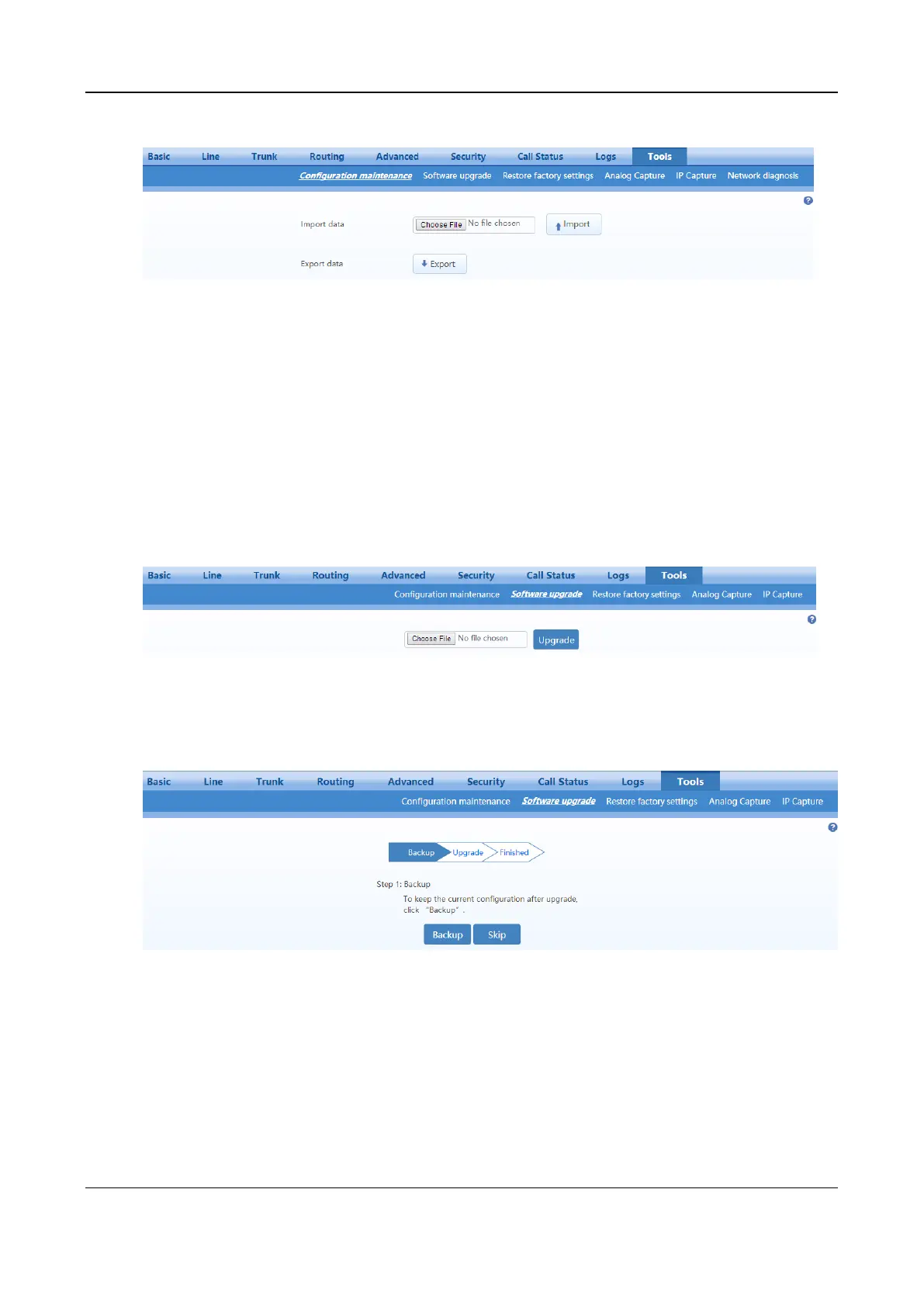 Page #108 background image