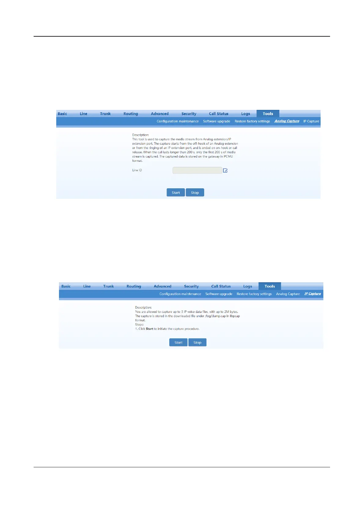 Page #110 background image