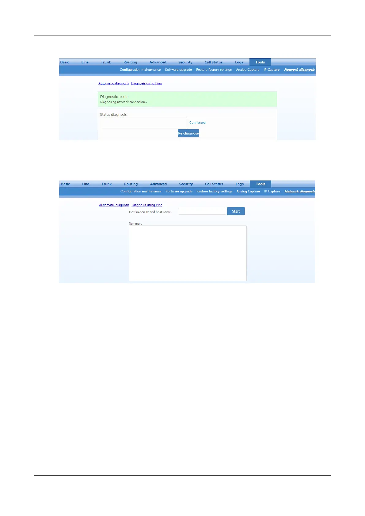 Page #111 background image