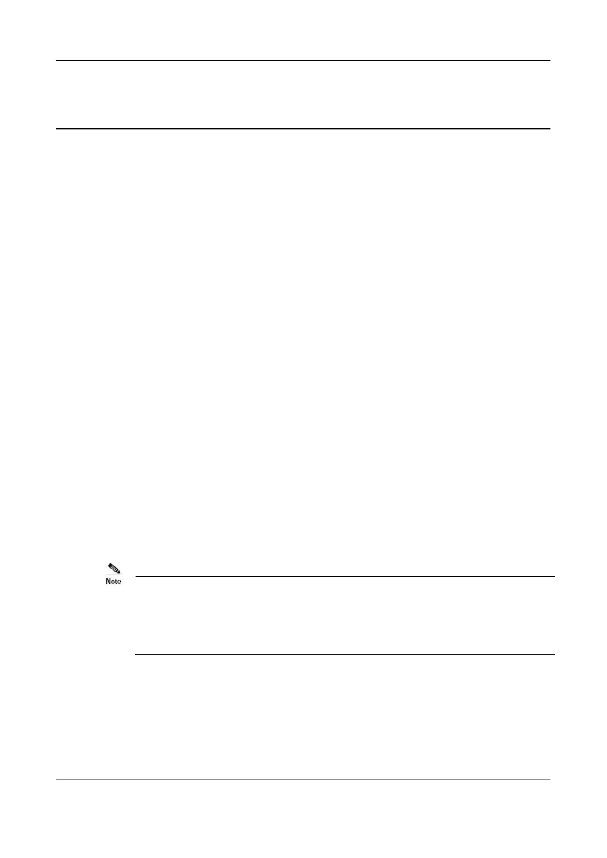 Page #112 background image