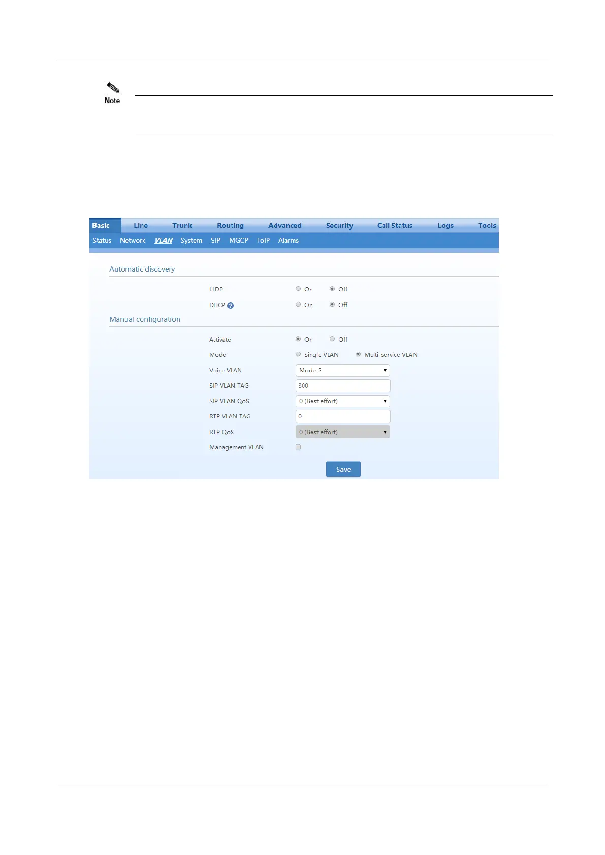Page #121 background image