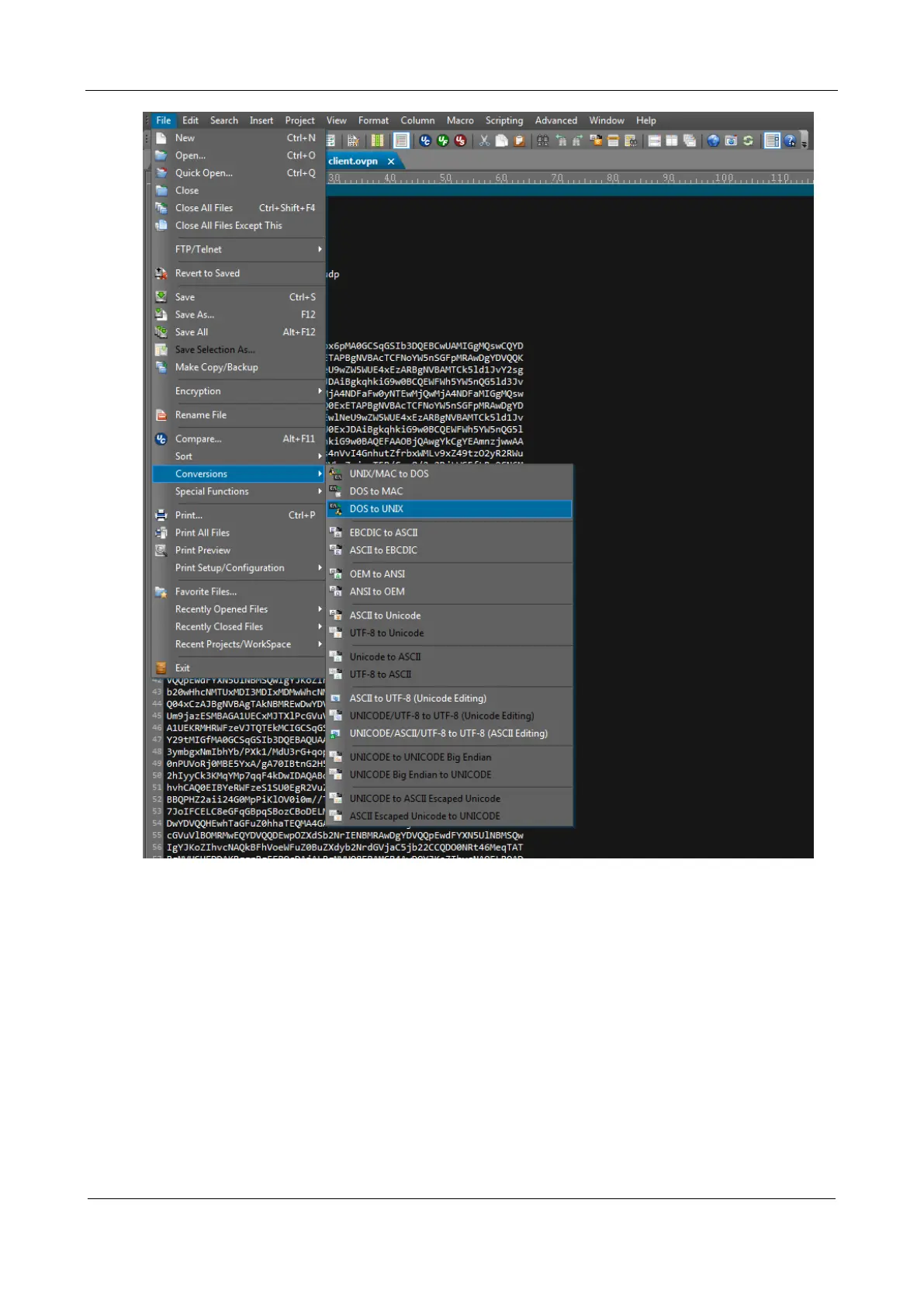 Page #127 background image