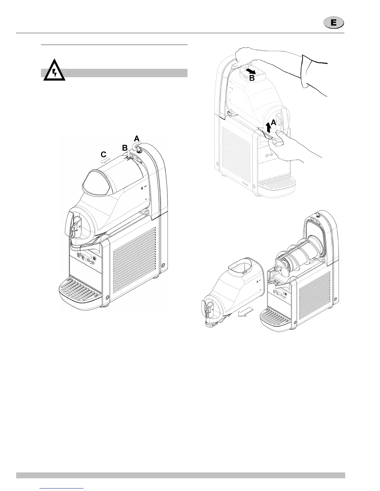 Page #43 background image