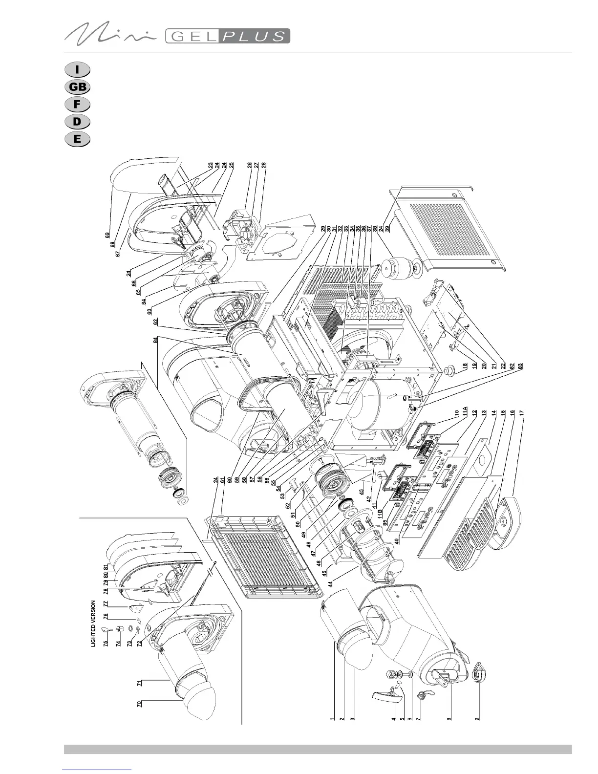 Page #48 background image