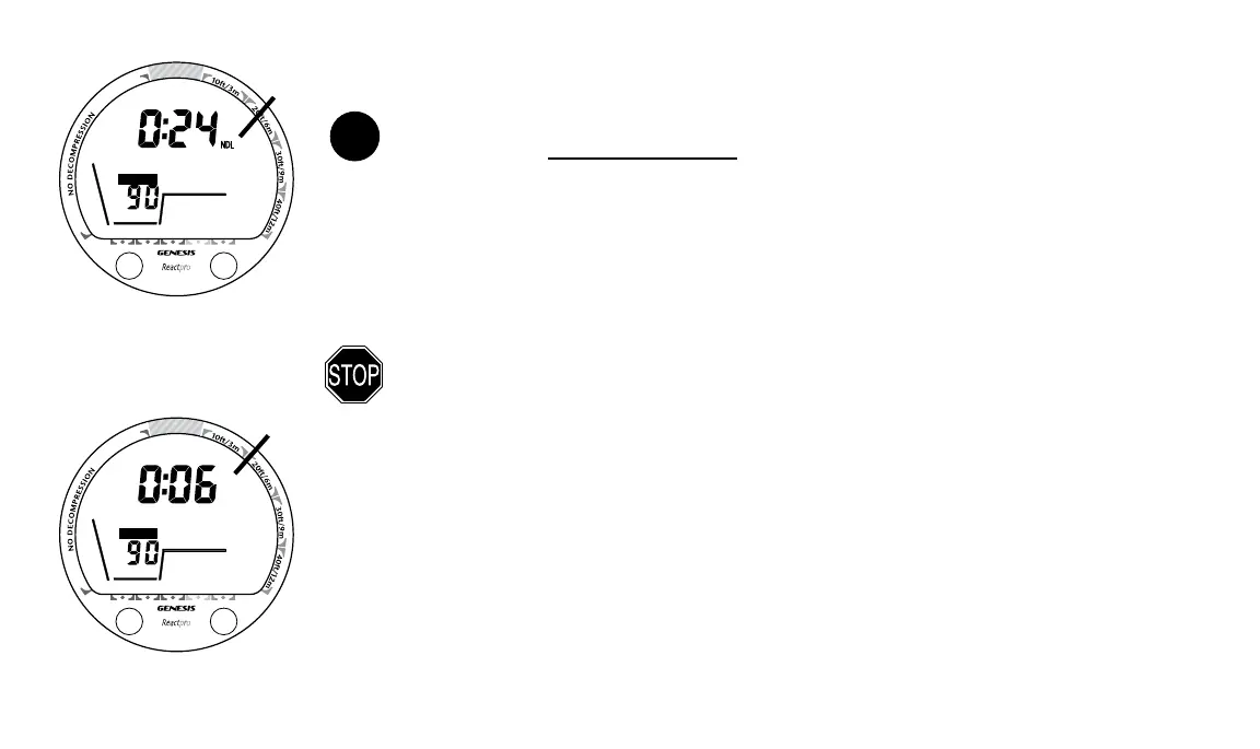 Page #36 background image