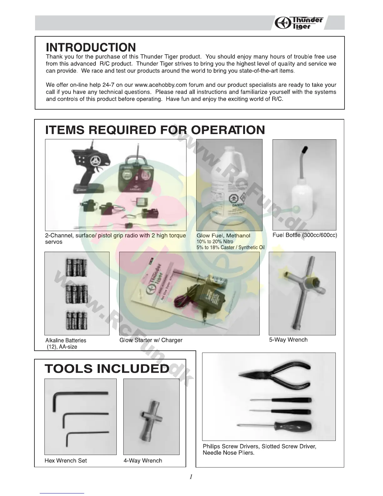 Page #2 background image