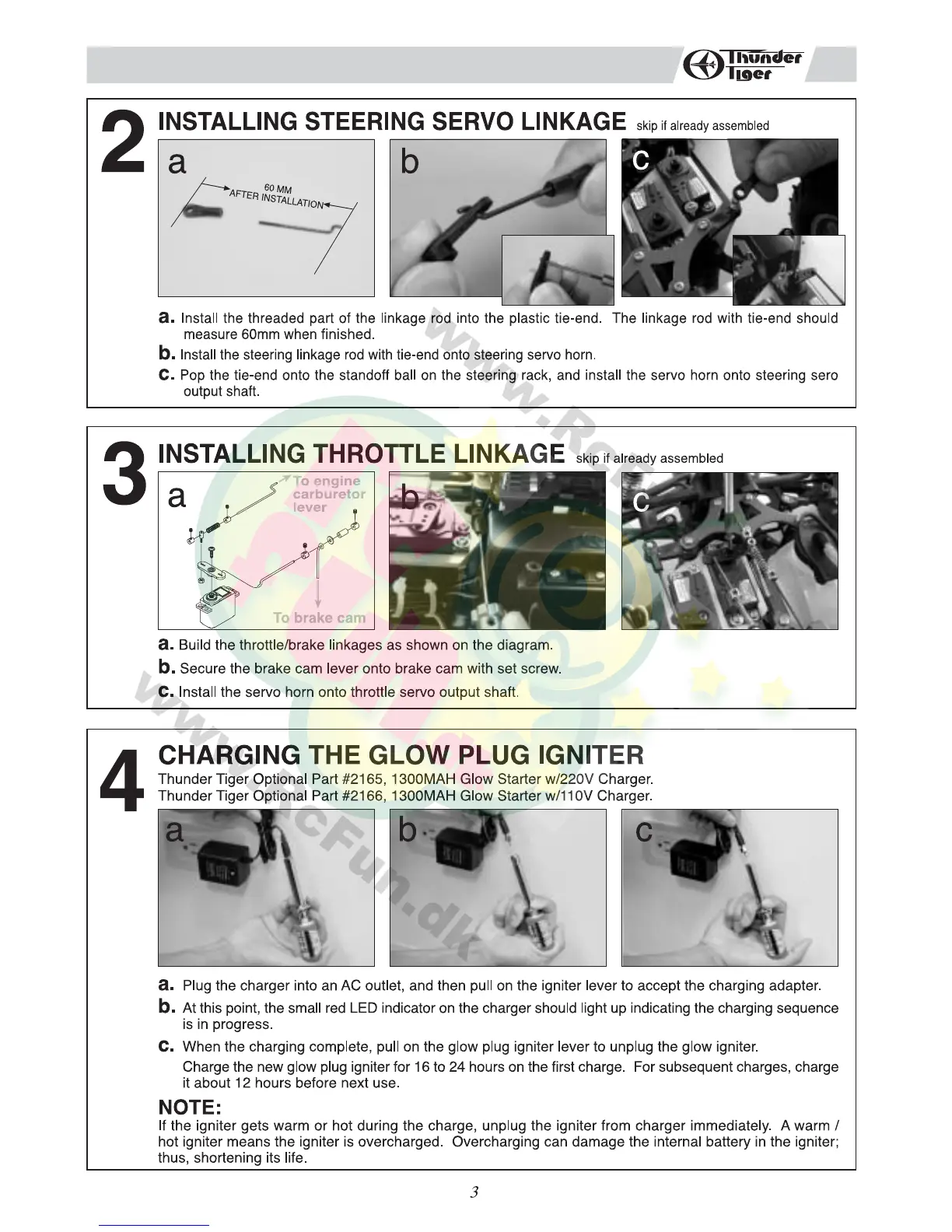 Page #4 background image