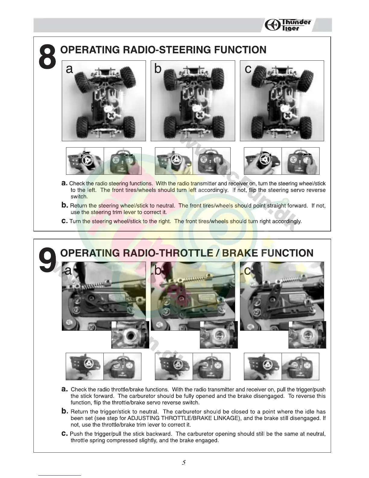 Page #6 background image