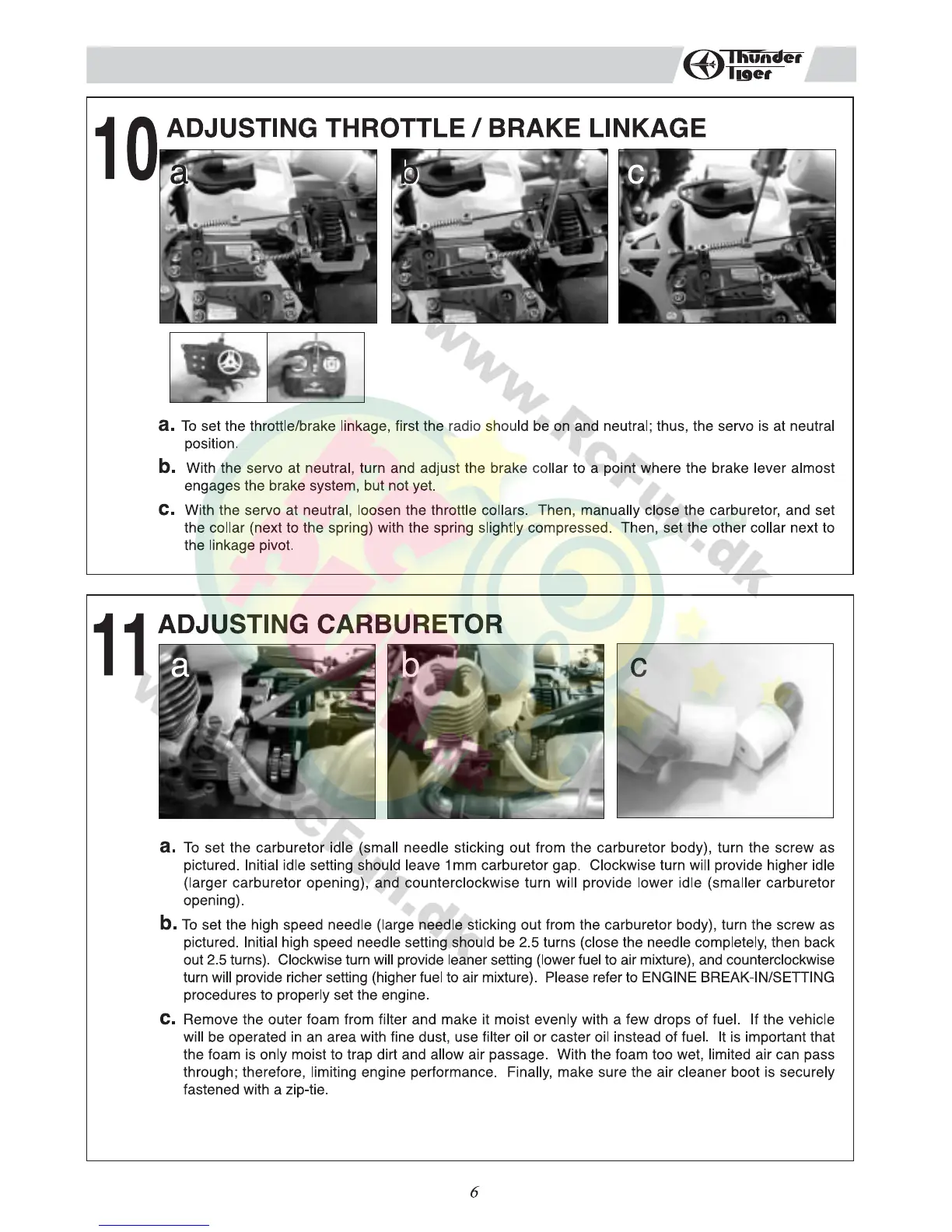 Page #7 background image