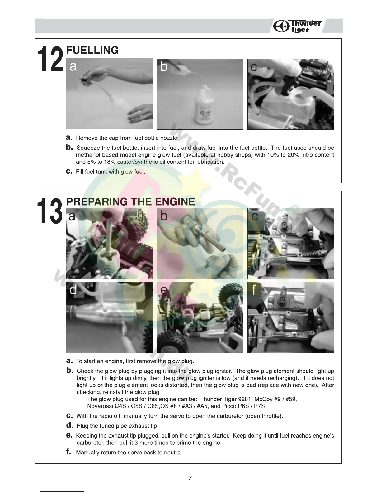 Page #8 background image